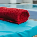 Sunvilla - Private Pool, 2 Houses & Games