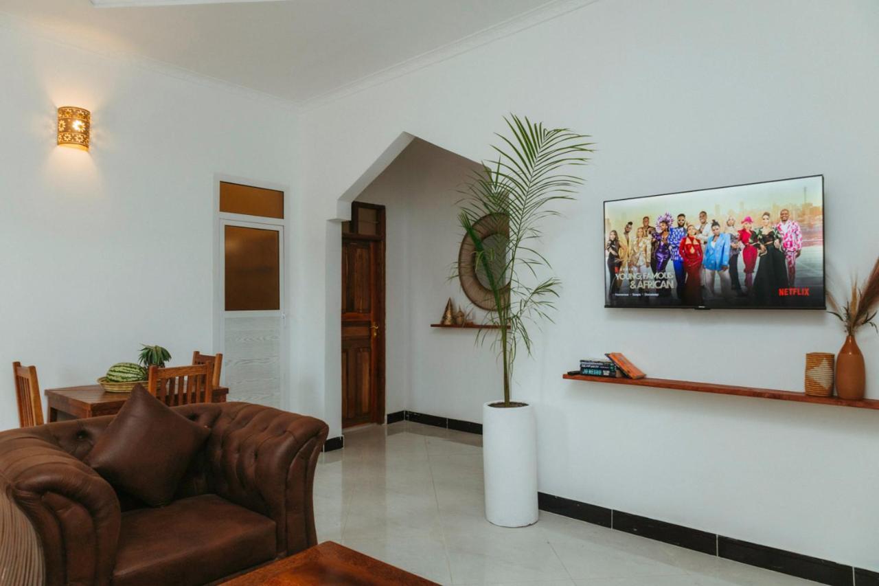Villa Sunvilla - Private Pool, 2 & Games *