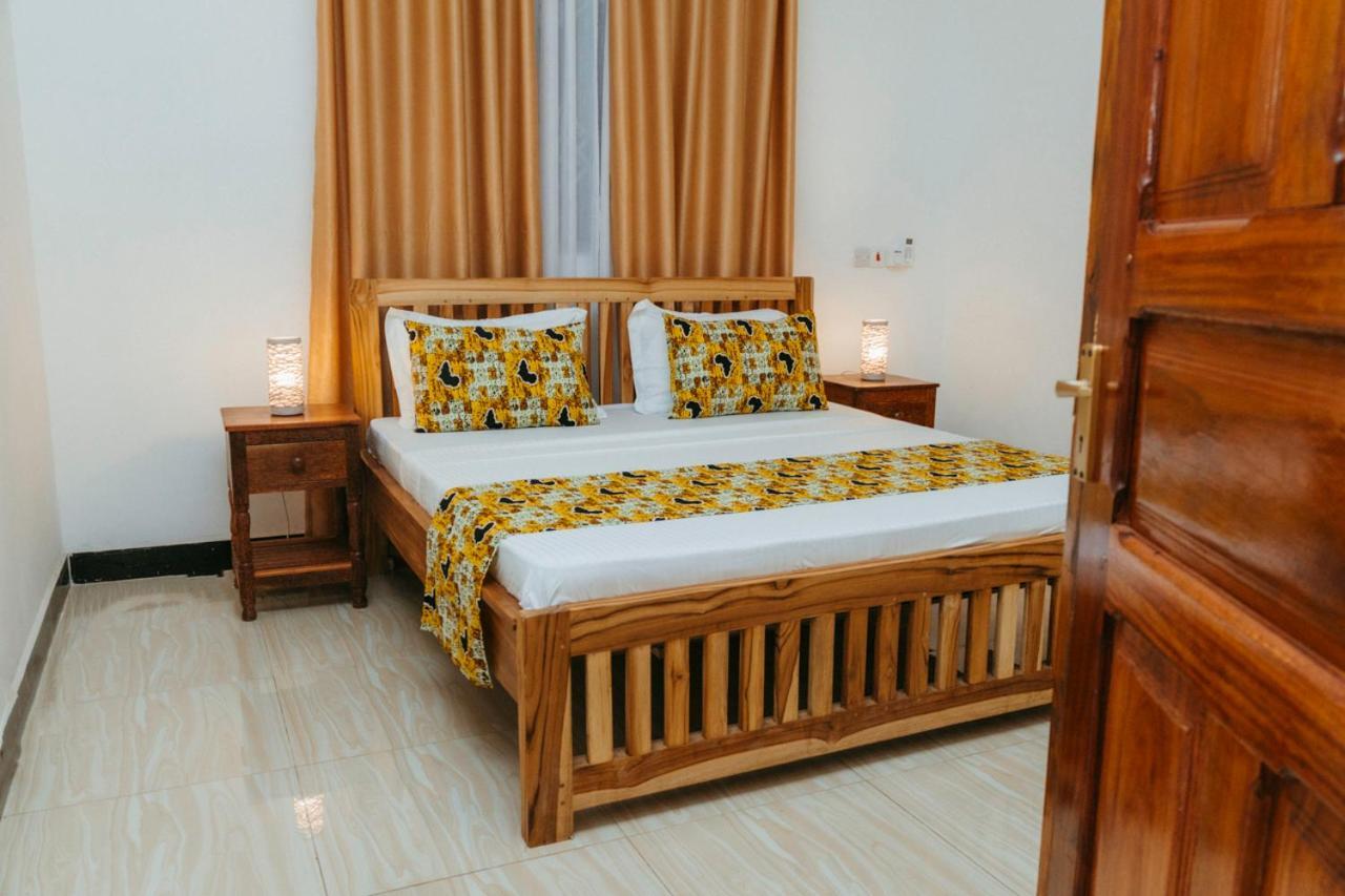 Sunvilla - Private Pool, 2 & Games * Paje