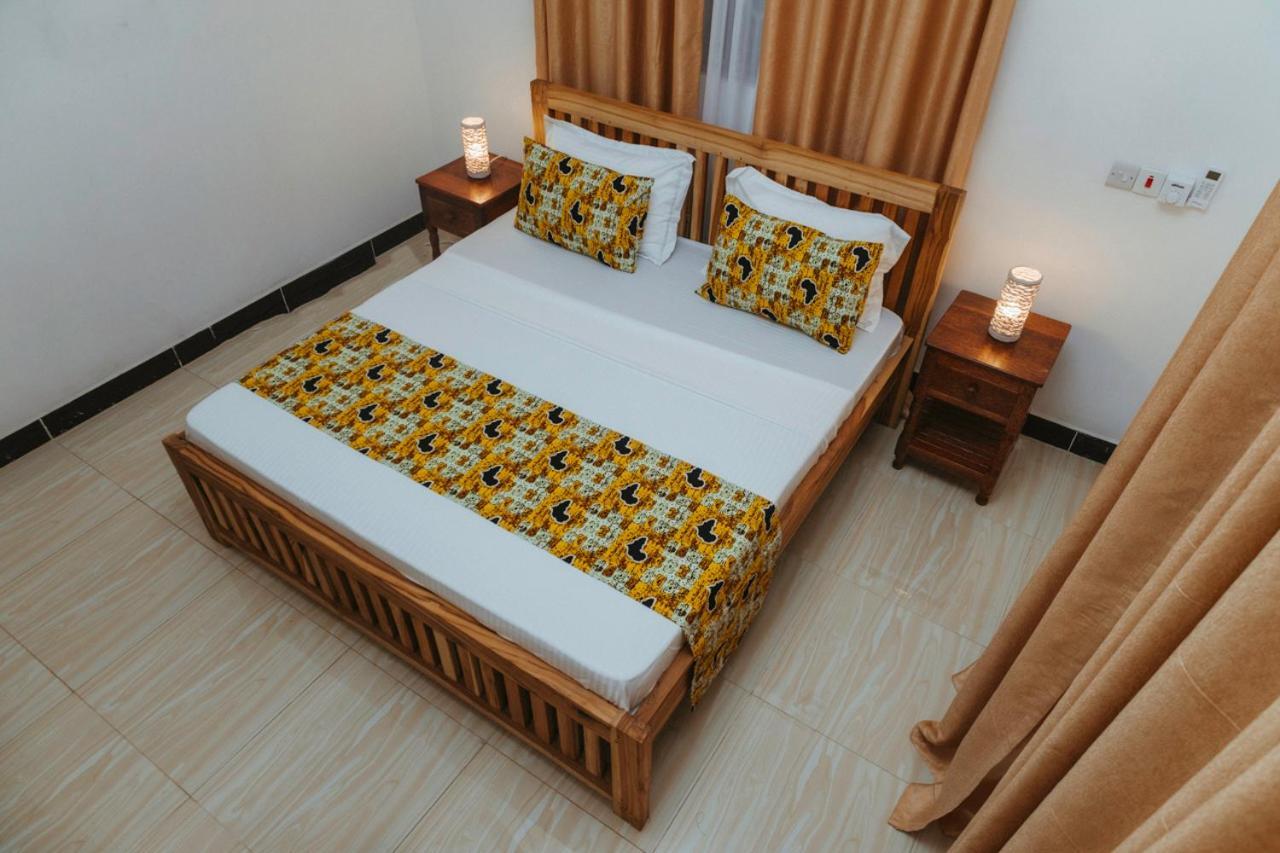 Sunvilla - Private Pool, 2 & Games * Paje