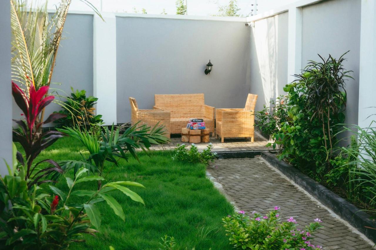 Villa Sunvilla - Private Pool, 2 & Games