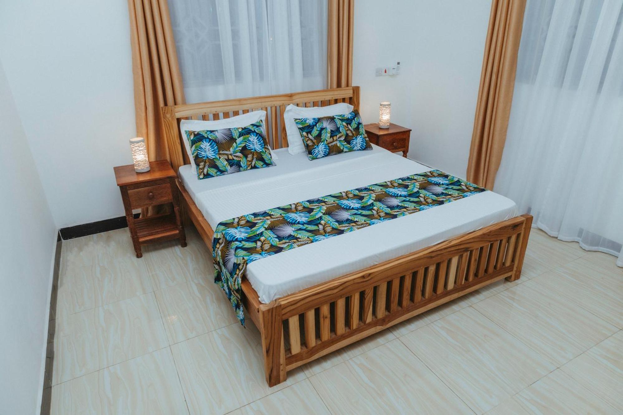 Sunvilla - Private Pool, 2 & Games Villa